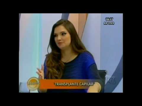 Acompanhe a 2a. parte da entrevista no programa Consulta ao Doutor, na RIT TV
