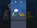 Crue Hunter Gameplay Walkthrough
