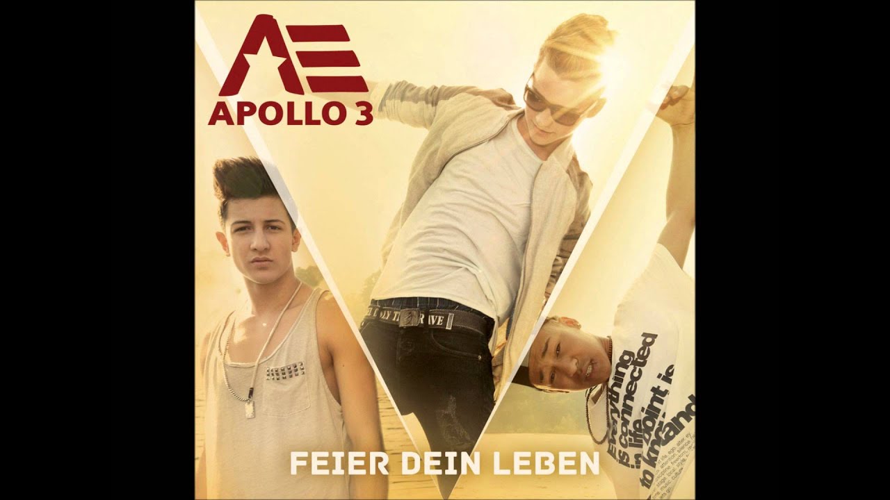 Songtext Es Tut Mir So Leid