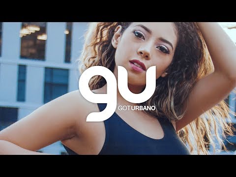 Shadow Blow Ft. Bryant Myers x Tivi Gunz - Cambia De Planes | TRAP LATINO 2018