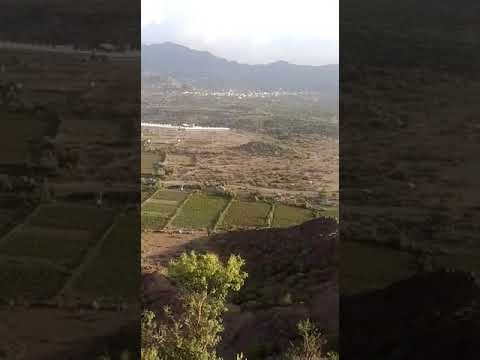 اشرمان بني عبيدان بلاد اشيخ محمد قايدعبيدان