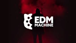 DJ SNAKE &amp; MERCER - Let's Get Ill