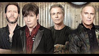 Download lagu Mr. Big === Live At Budokan 2014 [ Full Concert ] ★ HQ ★ mp3