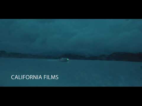 teo lb michell Borrero 🎵👽