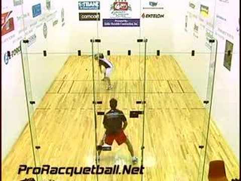 A HurriKane in the Rockies