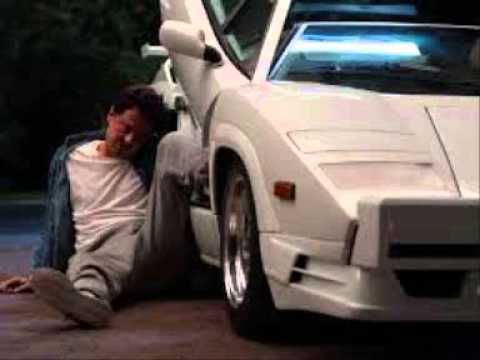 Naske, Elezeta Barrios, Krone - Out of Control