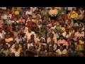EP Ajay Atul Live 2010 Indian Marathi TV Show Zee Marathi