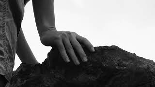 TRACK OUTDOOR POTENCIAL