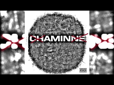 Chaminne - Suka