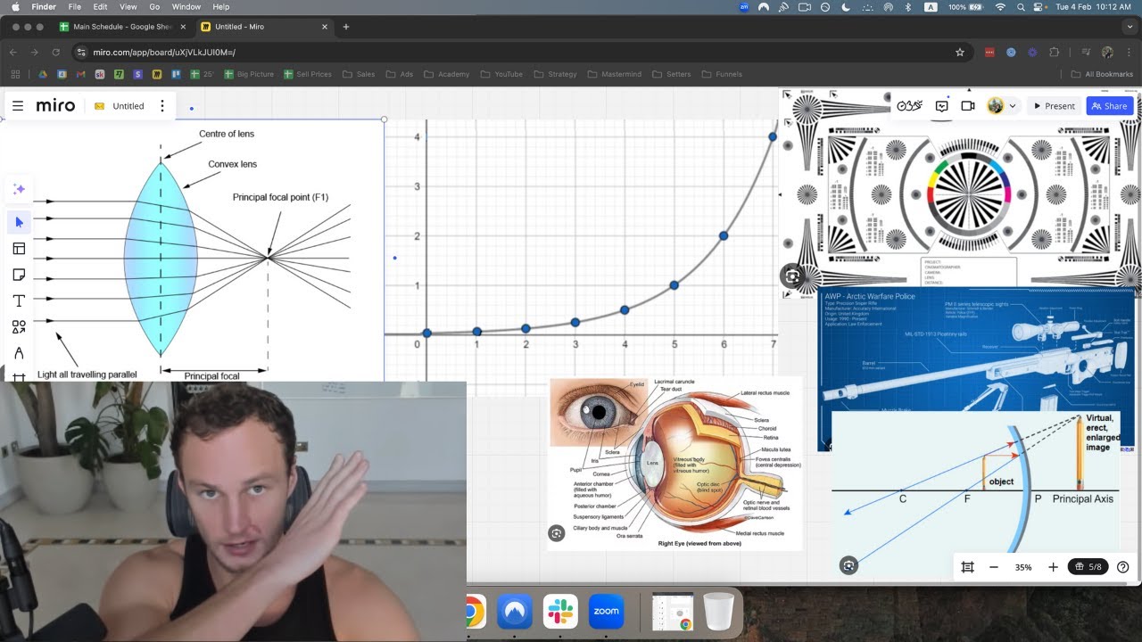 Exponential Focus: The Key to Rapid Wealth Creation | Galaxy.ai