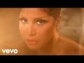 Toni Braxton, Babyface - Hurt You (Official Video)