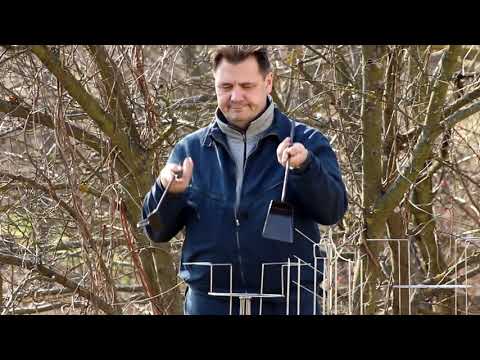 Тандыр (Tandyr)