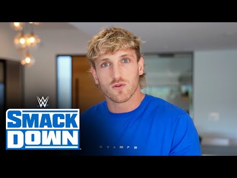 Logan Paul: I Will Be Wrestling Jacob Fatu In The Near Future, We’re Going To Go Crazy