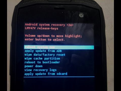 Vertex impress action хард ресет hard reset