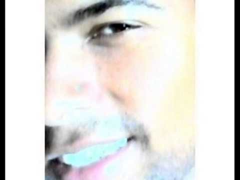 MC G7 - Que delicia e essa [ Victor Falcao DJ].mp3