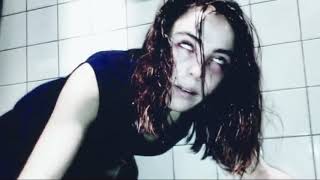 Part Time &amp; Geneva Jacuzzi - Ganz Wien (slowed)