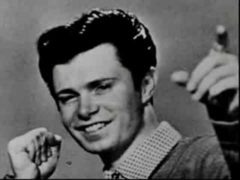 Double Trouble - Brook Brothers (1962)