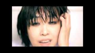 [問卦] 淚崩了  愛不會為誰倒退一秒的~