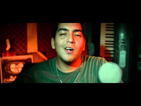 24/Siempre - Rodion - Cypher