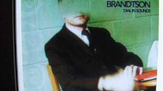 Brandtson-Some Kind Of Jet Pilot.wmv