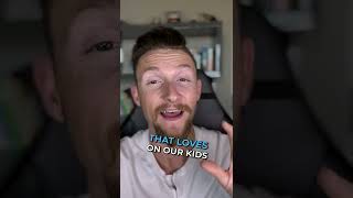 Download lagu Hiring A Live In Au Pair Was NOT What I Expected mp3