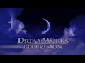 Gary Scott Thompson Prods Dreamworks TV Universal Media Studios MGM Worldwide TV Dist 2007 2010