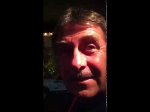 Taxi Driver News Las Vegas, Kartel Motorsports Adam Booker champ, Mann Hopes Fot TV Show.