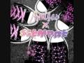 Amiaz 4ever Laz QierOp Un WebOp