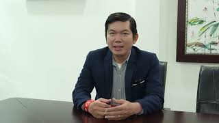 🫶TRAO ĐI “GIỌT HỒNG”, NỤ CƯỜI HẠNH PHÚC