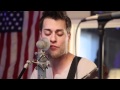 Hey Soul Sister - Train - (Cover by The Haygoods) on iTunes