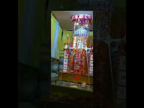 moharram 2022 kota vigyan  nagar vistar yujan miya bhai V.N.K