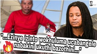 Download lagu Uthi uSmomoza kmele ayoxolisa ngesenzo sakhe💥💪 | Abadlwane beBhova |Ziyenzeka mp3 Download lagu Uthi uSmomoza kmele ayoxolisa ngesenzo sakhe💥💪 | Abadlwane beBhova |Ziyenzeka mp3