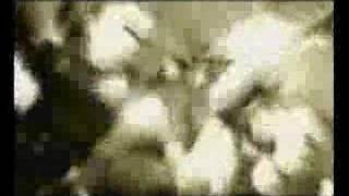 ...AND OCEANS - Debris