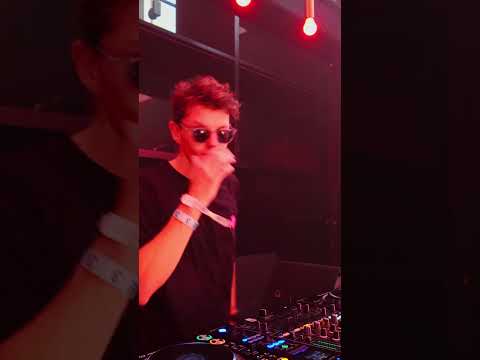 Eurythmics - Sweet Dreams (Steve Angello Remix) #dj #remix #festival #music #festival