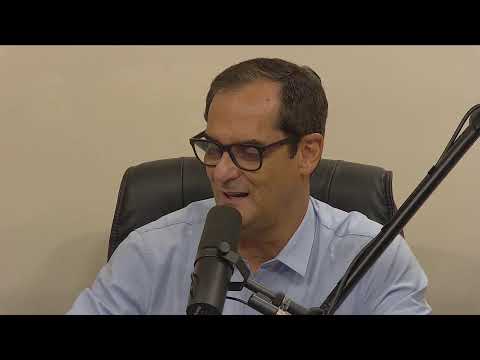 Voz da Assembleia de Deus em Quirinópolis GO - AO VIVO 29/05/2026 Com o Pr. Célio Carlos Martins