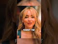 Times When Sabrina Carpenter Totally Can T Act