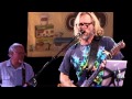 Anders Osborne - "Echoes Of My Sins" (eTown webisode 283)