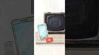 YouTube's Biggest Update 2026 -  #facts #youtubeshorts