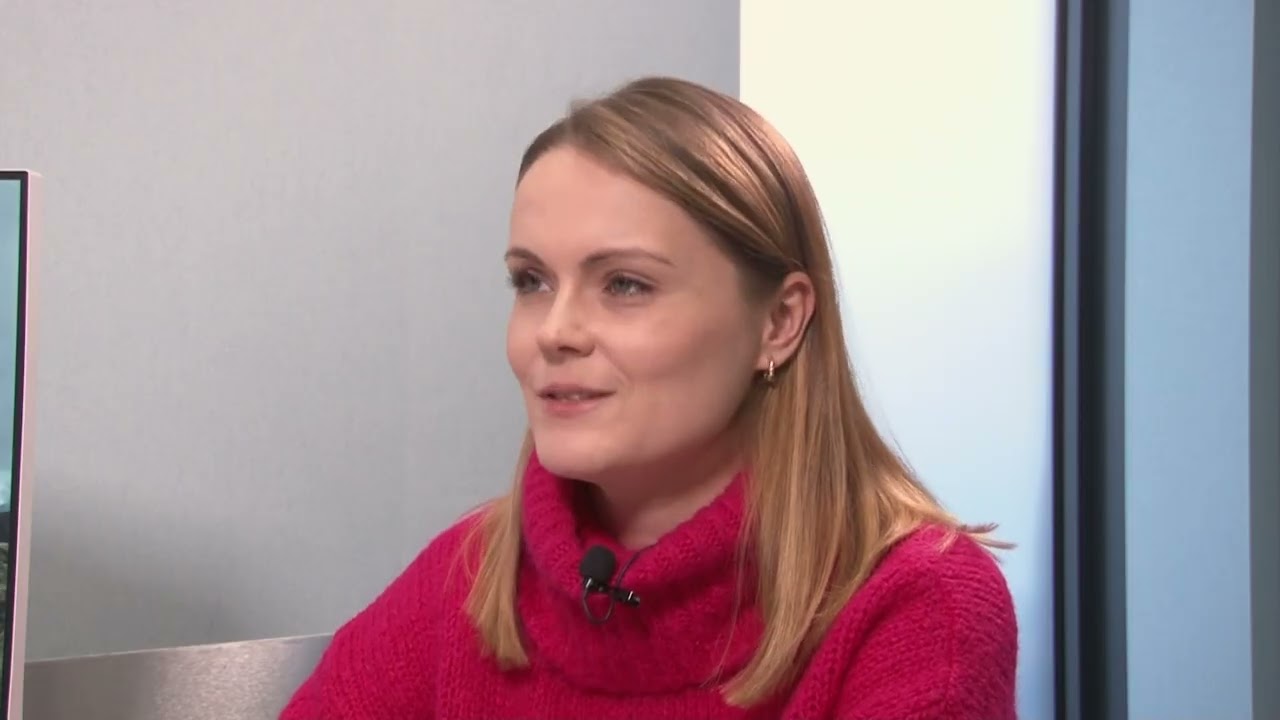 Krzysztof Mirocki-13