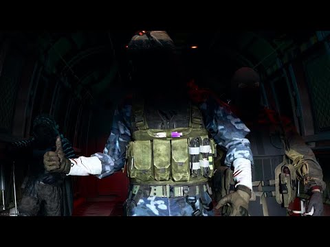 Classic Blackout boyz total supremacy Win!