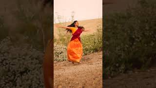 Download lagu செண்பகமே செண்பகமே | Senbagame Senbagame - Enga ooru pattukaran Cover song | By #SelfieShalu mp3 Download lagu செண்பகமே செண்பகமே | Senbagame Senbagame - Enga ooru pattukaran Cover song | By #SelfieShalu mp3