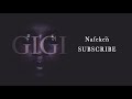 Gigi  Nafekeñ