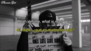 RM &amp; Wale - Change [Sub español + Lyrics]