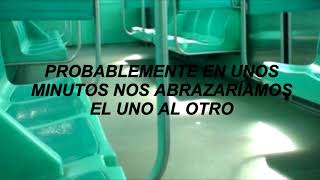 SUPER JUNIOR – THE LUCKY ONES [Sub. Español]