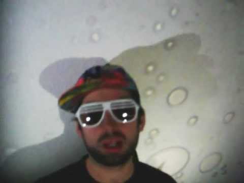 Prima MC - Arrogant & Kool (MUSIC VIDEO)