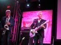 2015 fest for beatles fans arrow through me juber wings elephants memory