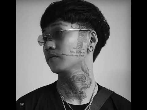 4T5 - The Gangster Loved Story