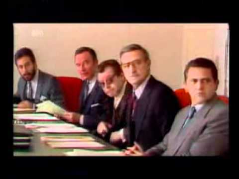 Funny clip-do not short your name