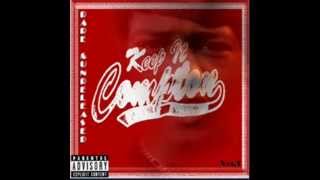 Sporty Thievz - Can&#39;t Give It Away (Prod By Dj Quik).wmv