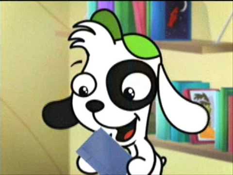 Doki: La Hora de Dormir